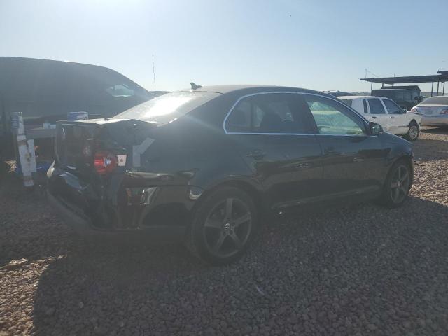 2008 Volkswagen Jetta Se VIN: 3VWRZ71K68M111132 Lot: 50350714