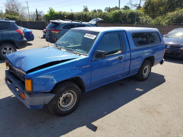 JA7FL24W1MP014799 MITSUBISHI MIGHTY MAX Photo 1