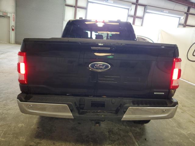 2023 FORD F150 SUPER - 1FTEW1EP2PFC07612