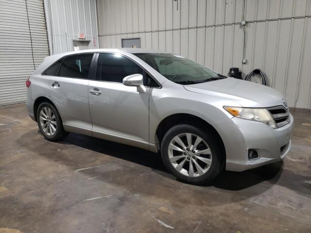 4T3ZA3BB3EU085231 2014 Toyota Venza Le 2014 Toyota Venza Le VIN: 4T3ZA3BB3EU085231 Lot: 52678384