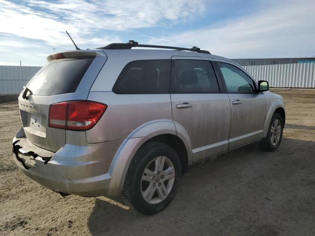 2012 Dodge Journey Se VIN: 3C4PDCAB9CT388678 Lot: 48279614