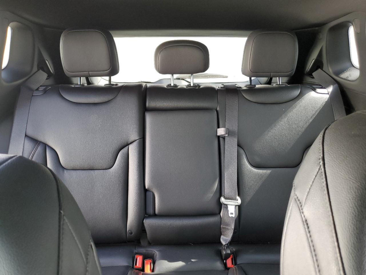 3C4NJDCN6RT125571 2024 Jeep Compass Limited