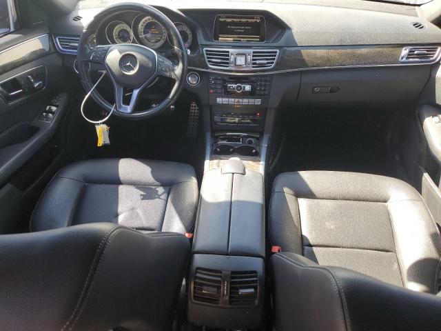 VIN WDDHF5KBXFB085221 2015 Mercedes-Benz E-Class, 350 no.8