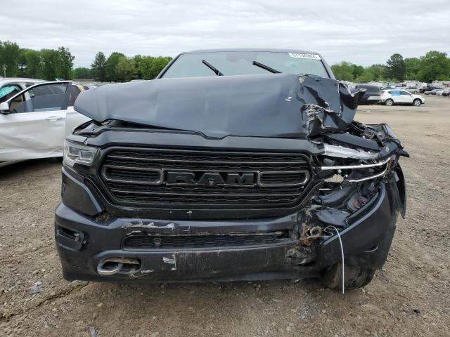 2020 Ram 1500 Limited VIN: 1C6SRFHT9LN271816 Lot: 51146904