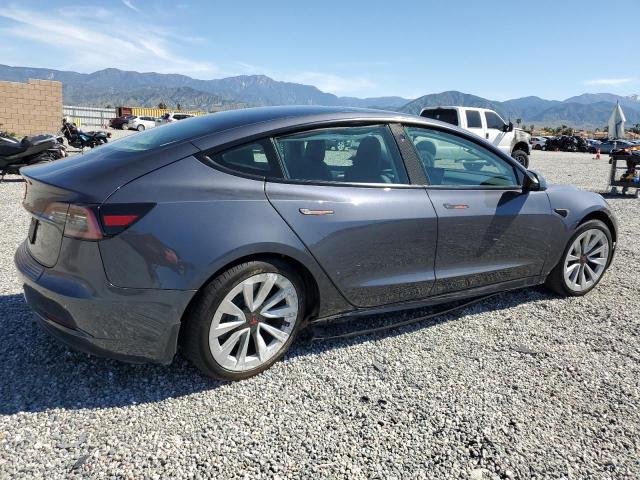 2022 Tesla Model 3 VIN: 5YJ3E1EA2NF359770 Lot: 51212774