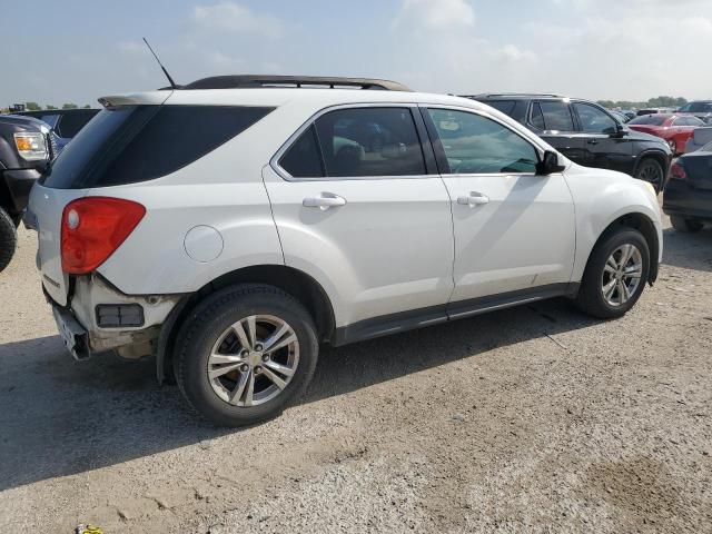 2011 Chevrolet Equinox Lt VIN: 2GNALDEC1B1293492 Lot: 52808274