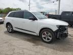 AUDI Q7 PRESTIG снимка