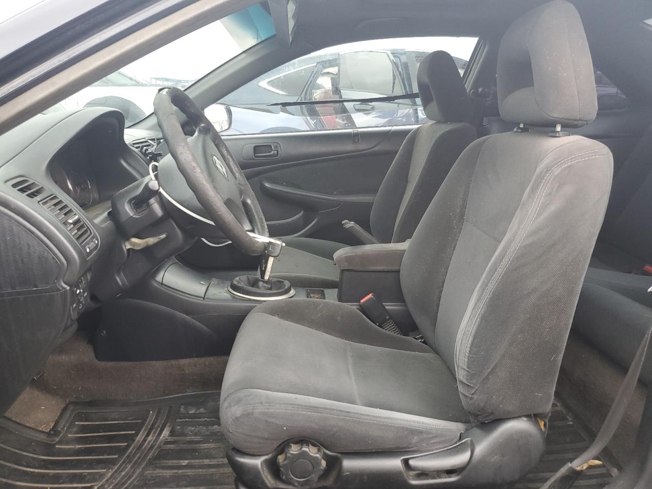 1HGEM21994L073683 2004 Honda Civic Ex