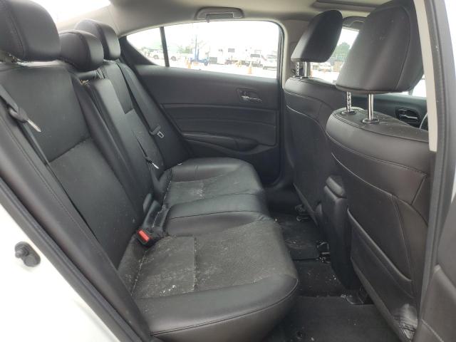2015 ACURA ILX 20 - 19VDE1F36FE005996