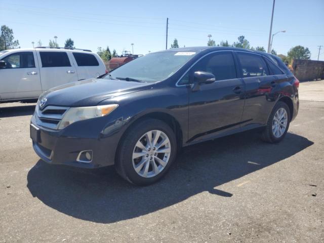 4T3ZA3BBXDU075360 2013 Toyota Venza Le 2013 Toyota Venza Le VIN: 4T3ZA3BBXDU075360 Lot: 50832604