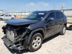 2019 TOYOTA RAV4 XLE - 2T3P1RFVXKW030320