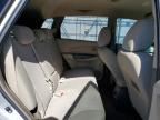 HYUNDAI TUCSON GLS photo