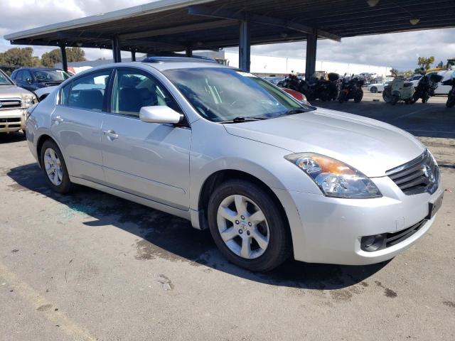 1N4AL21E49N556769 | 2009 Nissan altima 2.5