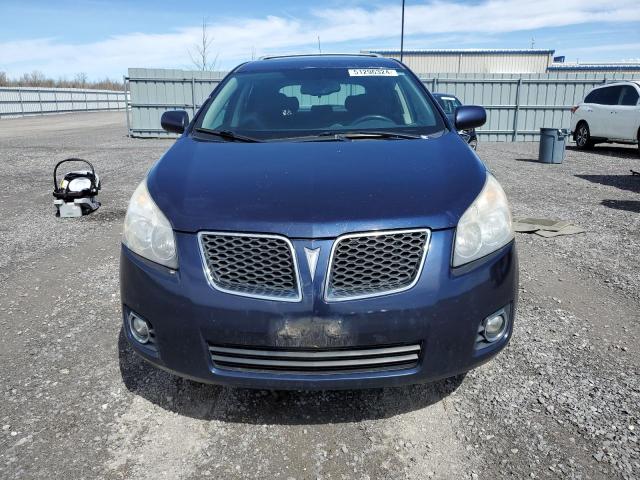 2009 Pontiac Vibe - Image 5
