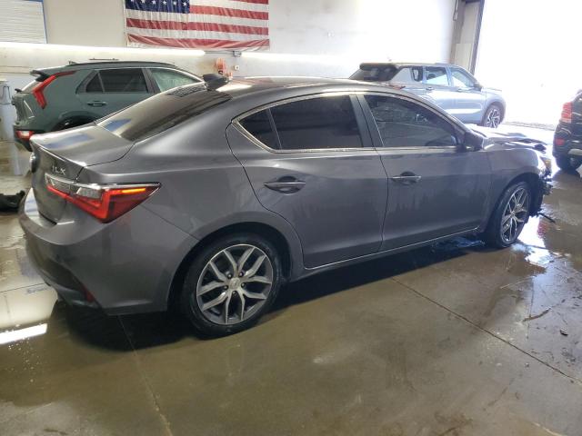 19UDE2F76LA000720 Acura ILX PREMIU 3