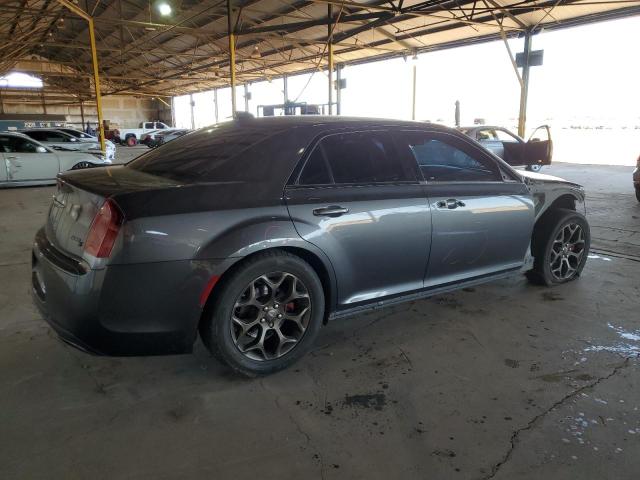 VIN 2C3CCAGG9HH506743 2017 Chrysler 300, S no.3