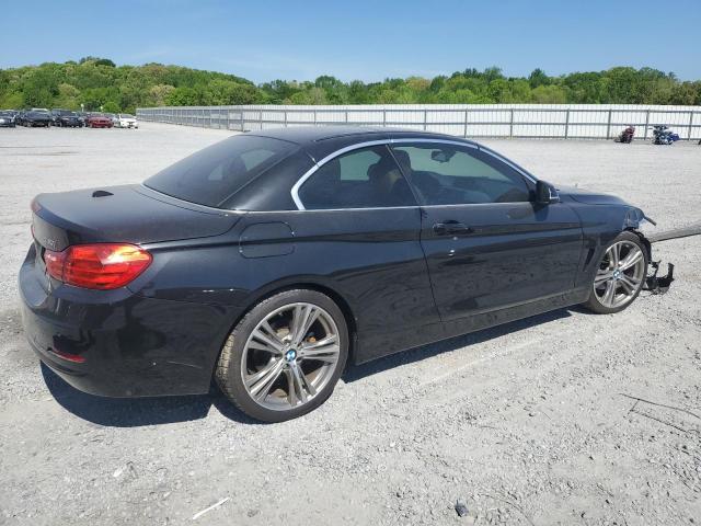 VIN WBA4U7C50H5D42651 2017 BMW 4 Series, 430I no.3