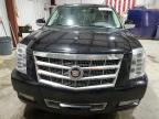 Lot #3004204898 2014 CADILLAC ESCALADE E