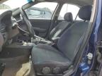 NISSAN SENTRA 1.8 photo