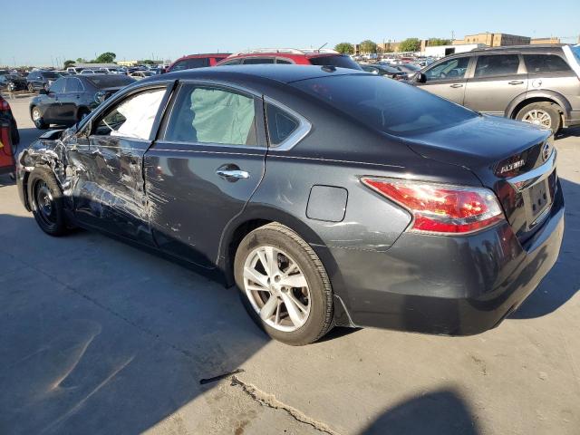 1N4AL3AP3EC410148 | 2014 Nissan altima 2.5