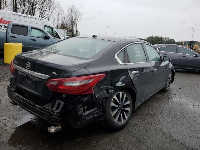 2018 Nissan Altima 2.5 VIN: 1N4AL3AP9JC249461 Lot: 51454834