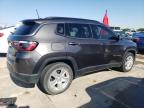 JEEP COMPASS LA photo