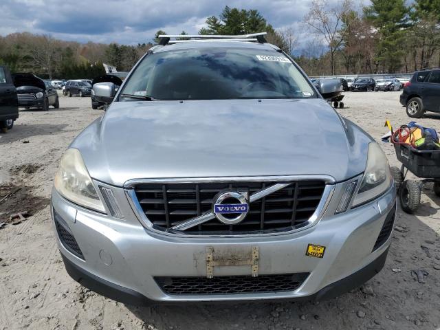 VIN YV4952DZ8D2407083 2013 Volvo XC60, 3.2 no.5