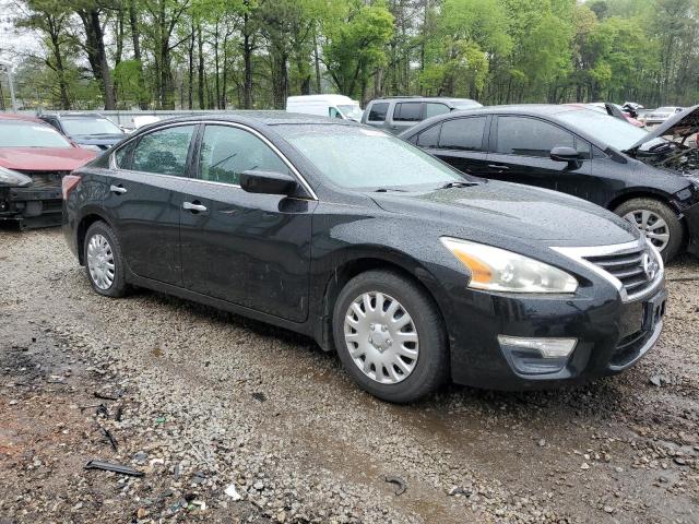 2013 Nissan Altima 2.5 VIN: 1N4AL3AP7DC212641 Lot: 49900954