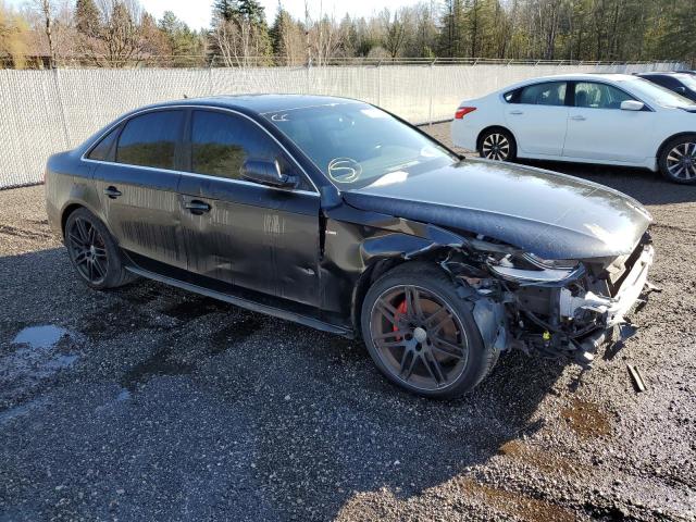 Vin: wauffcfl5dn031763, lot: 70316123, audi a4 premium plus 20134