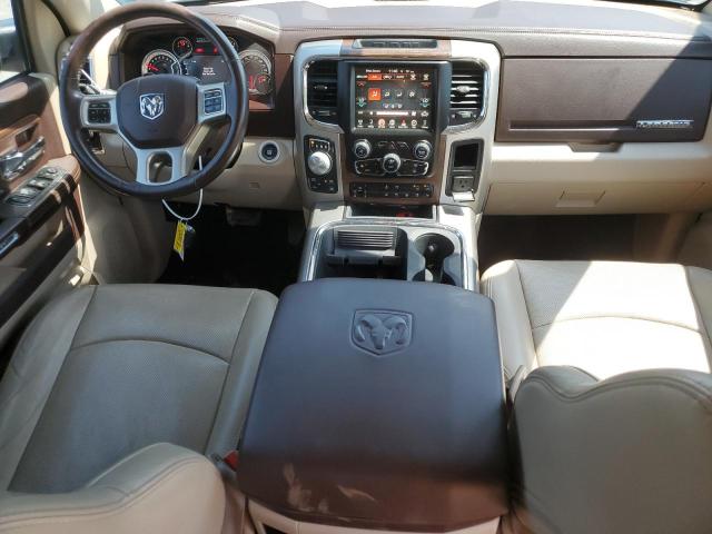 2017 RAM 1500 LARAM - 1C6RR7NG9HS706306