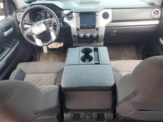 2021 Toyota Tundra Crewmax Sr5 VIN: 5TFDY5F17MX982534 Lot: 51154994