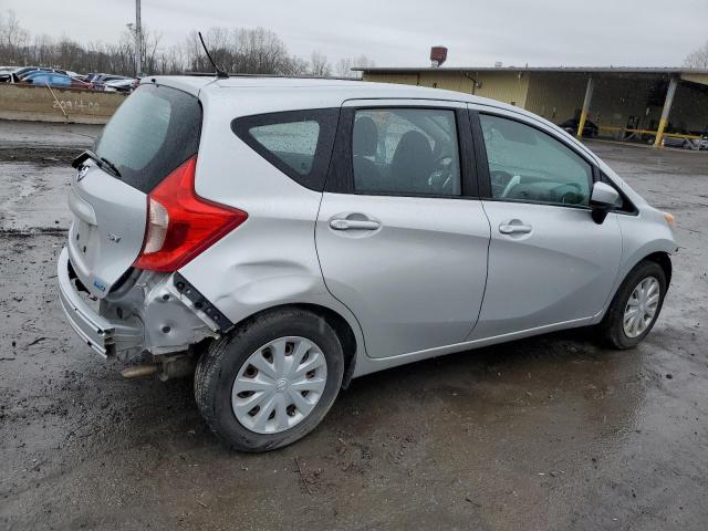 2015 Nissan Versa Note S VIN: 3N1CE2CP5FL394919 Lot: 48983274