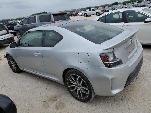 2014 Toyota Scion Tc VIN: JTKJF5C79E3082625 Lot: 50093254