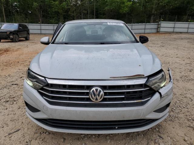 2019 Volkswagen Jetta S VIN: 3VWN57BU7KM047331 Lot: 51273994