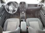 JEEP PATRIOT SP photo