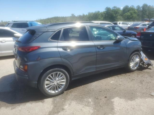 KM8K22AA3LU405347 Hyundai Kona SEL 3