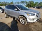 FORD ESCAPE SE photo