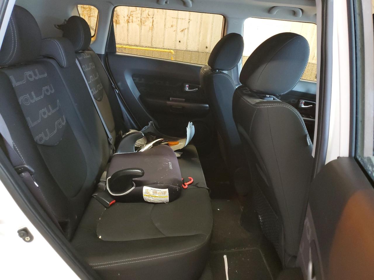 KNDJT2A65D7755068 2013 Kia Soul +