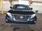 LEXUS RX 350 photo