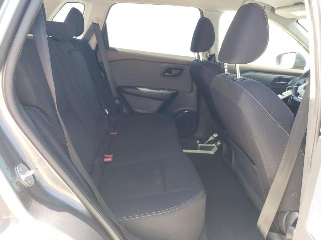 2023 NISSAN ROGUE S - 5N1BT3AA6PC791843