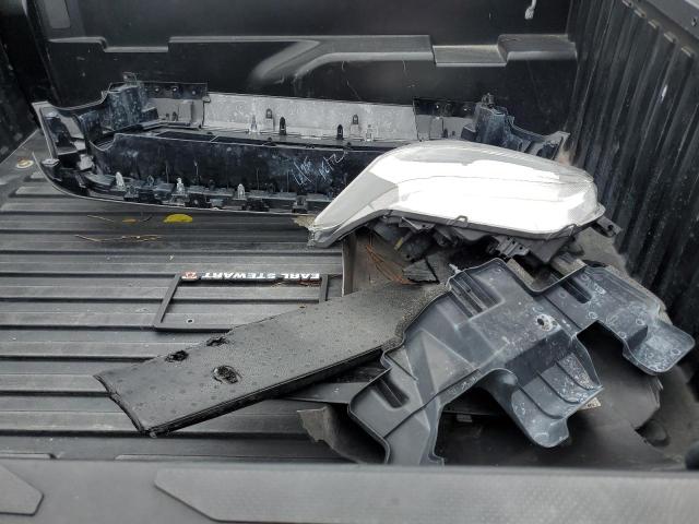 2020 TOYOTA TACOMA DOU - 3TYCZ5ANXLT003648