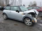 MINI COOPER снимка