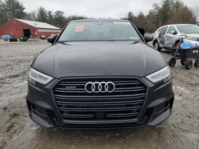 WAUJEGFF6LA094312 Audi A3 S-LINE 5