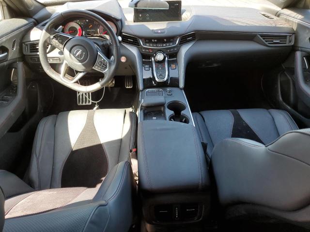 2023 ACURA TLX TYPE S - 19UUB7F94PA000454