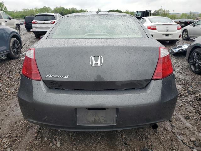 2009 Honda Accord Exl VIN: 1HGCS12849A000835 Lot: 39244104