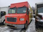 FREIGHTLINER CHASSIS M