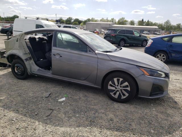 2024 Nissan Altima S VIN: 1N4BL4BVXRN320397 Lot: 52228454