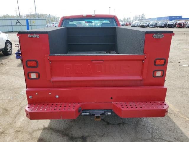 2001 Chevrolet Silverado K1500 VIN: 1GCEK14V11Z296395 Lot: 52706814