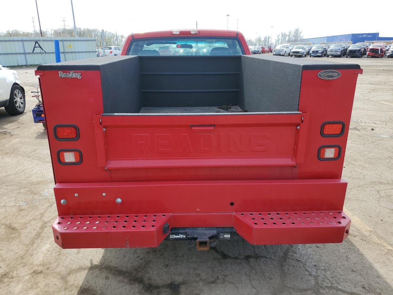 1GCEK14V11Z296395 2001 Chevrolet Silverado K1500