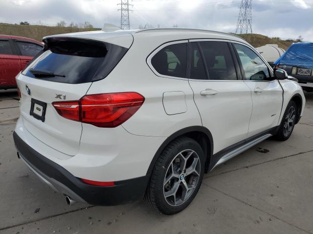 VIN WBXHT3C31J5K21941 2018 BMW X1, Xdrive28I no.3